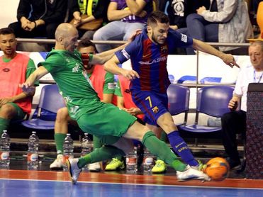 Javi Eseverri anuncia a sus 40 años su retirada para el final de la temporada Javi Eseverri anuncia a sus 40 años su retirada para el final de la temporada