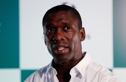 El Deportivo llega a un acuerdo con Seedorf para que entrene al equipo El Deportivo llega a un acuerdo con Seedorf para que entrene al equipo