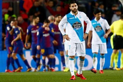 Carles Gil: "Es una situación crítica y ante el Betis es vital" Carles Gil: "Es una situación crítica y ante el Betis es vital"