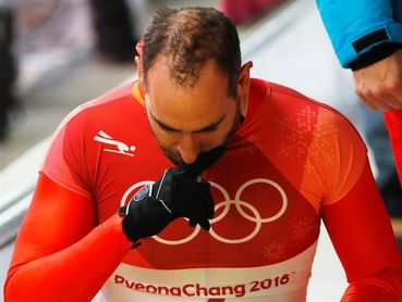 Mirambell: Con la mejor bajada de la temporada estoy fuera del ´top 20´ Mirambell: Con la mejor bajada de la temporada estoy fuera del ´top 20´