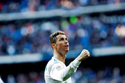 El Real Madrid, líder de LaLiga en ingresos El Real Madrid, líder de LaLiga en ingresos