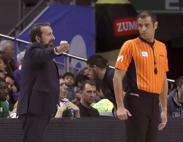 Unicaja se juega gran parte de sus opciones de fase por título ante el líder Unicaja se juega gran parte de sus opciones de fase por título ante el líder