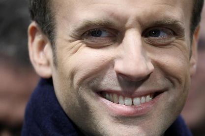 Un informe alerta de retrasos y sobrecostes en las obras de París 2024 Un informe alerta de retrasos y sobrecostes en las obras de París 2024
