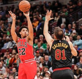 Pau, Marc, Rubio y Calderón destacan como ganadores; pierden Willy y Mirotic Pau, Marc, Rubio y Calderón destacan como ganadores; pierden Willy y Mirotic