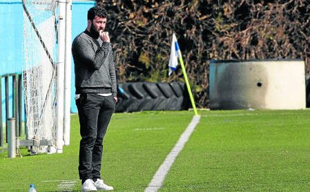 El U.P. Viso peleará por el cuarto puesto El U.P. Viso peleará por el cuarto puesto