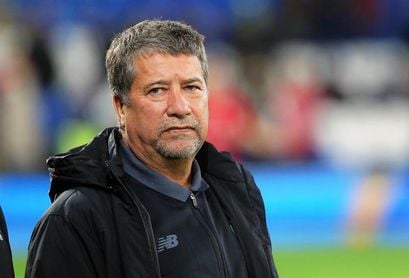 ´Bolillo´ no cambiará sus esquemas tácticos de cara al Mundial de Rusia 2018 ´Bolillo´ no cambiará sus esquemas tácticos de cara al Mundial de Rusia 2018