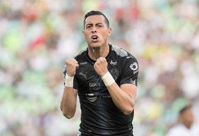 Argentino Funes Mori será operado de una pierna y estará seis semanas fuera Argentino Funes Mori será operado de una pierna y estará seis semanas fuera