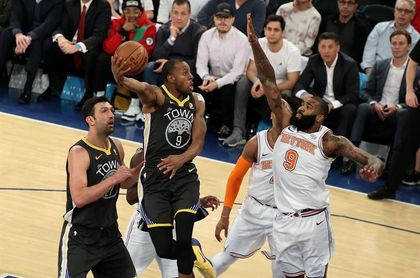 Rockets, mejor marca de su historia, se alejan de los Warriors con Curry lesionado Rockets, mejor marca de su historia, se alejan de los Warriors con Curry lesionado