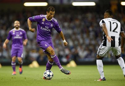 Ocho aspirantes en busca de las semifinales Ocho aspirantes en busca de las semifinales