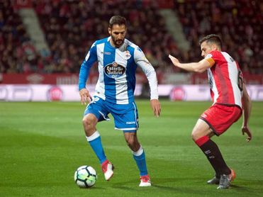 Borges y Valverde vuelven al grupo y Navarro se perfila como novedad Borges y Valverde vuelven al grupo y Navarro se perfila como novedad