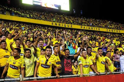 El "Clásico del astillero" se celebrará solo con la afición del Barcelona El "Clásico del astillero" se celebrará solo con la afición del Barcelona