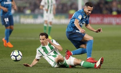Guardado: "Todos queremos acabar quintos" Guardado: "Todos queremos acabar quintos"