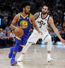 Los Sixers logran la mejor racha de su historia, los Jazz pueden ser terceros Los Sixers logran la mejor racha de su historia, los Jazz pueden ser terceros