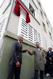 Mauro Silva: "A la hora de elegir, desde un principio no se ha acertado" Mauro Silva: "A la hora de elegir, desde un principio no se ha acertado"