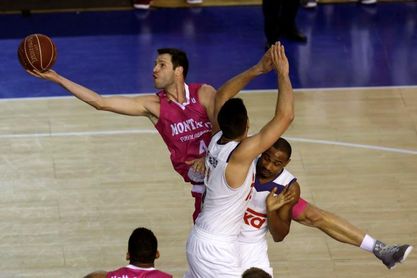 El Fuenlabrada, en su peor momento de la temporada, contra el líder El Fuenlabrada, en su peor momento de la temporada, contra el líder