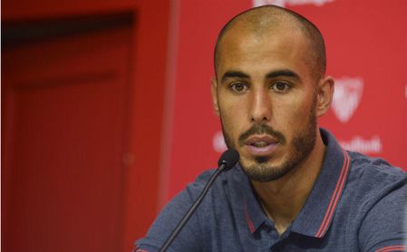 Pizarro: "Haremos todo para lograr los seis puntos que quedan" Pizarro: "Haremos todo para lograr los seis puntos que quedan"