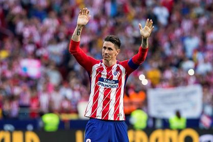 Las 5 claves de la jornada 38 Las 5 claves de la jornada 38