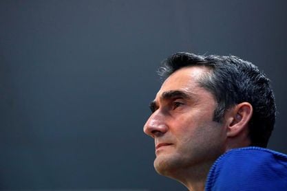 Séptimo título en diez años, la década prodigiosa azulgrana en la Liga Séptimo título en diez años, la década prodigiosa azulgrana en la Liga
