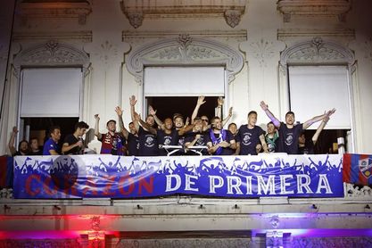 "Rubi" anuncia que no continuará en el Huesca "Rubi" anuncia que no continuará en el Huesca