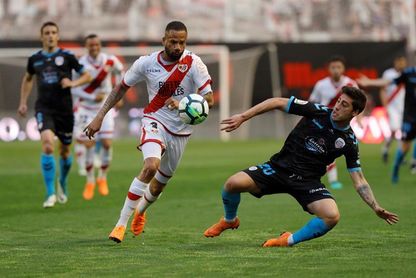 Madrid se instala en la cúspide del fútbol europeo Madrid se instala en la cúspide del fútbol europeo