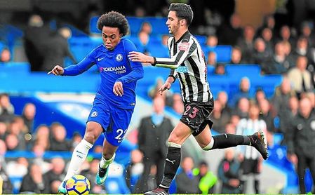 La Real Sociedad también quiere a Mikel Merino. La Real Sociedad también quiere a Mikel Merino.