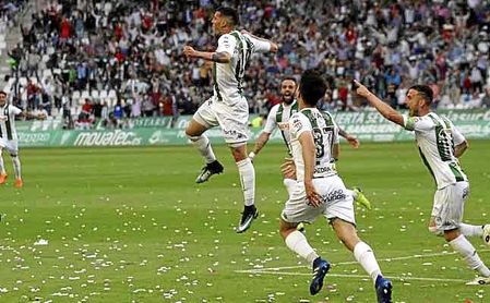 El Getafe ha fichado gol... de Plata. El Getafe ha fichado gol... de Plata.