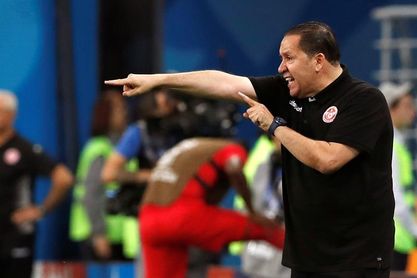 El seleccionador de Túnez pide rescindir el contrato para irse a Catar El seleccionador de Túnez pide rescindir el contrato para irse a Catar