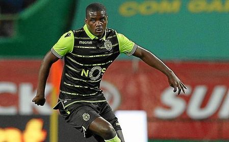 Carvalho será presentado en un Villamarín que se abrirá para la ocasión Carvalho será presentado en un Villamarín que se abrirá para la ocasión