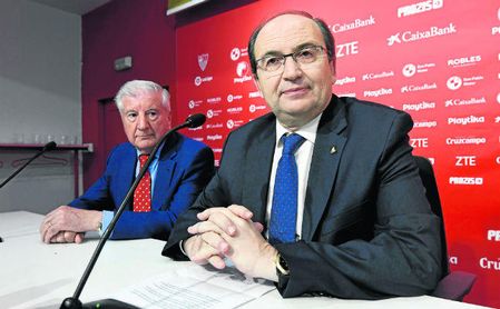 El Grupo de Utrera niega que vaya a vender El Grupo de Utrera niega que vaya a vender
