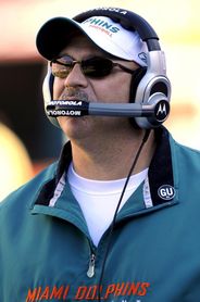 Muere el entrenador de línea ofensiva de los Vikings Muere el entrenador de línea ofensiva de los Vikings
