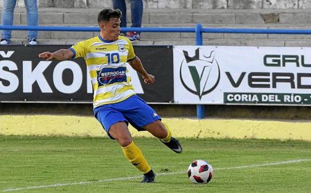 El sitio de Sevilla en Tercera división El sitio de Sevilla en Tercera división