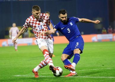 Duje Cop reforzará la delantera del Real Valladolid hasta final de temporada Duje Cop reforzará la delantera del Real Valladolid hasta final de temporada