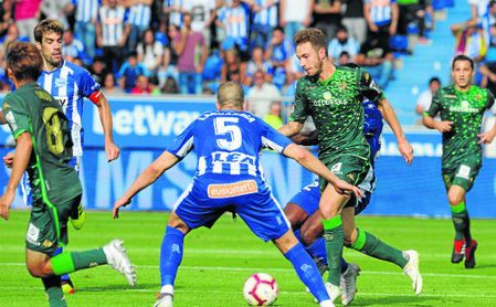 Sin gol no hay paraíso Sin gol no hay paraíso