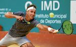 Duelo inédito en la gran final de la Copa Sevilla
