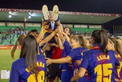 El Barça no debe tener problemas ante el Biik kazajo El Barça no debe tener problemas ante el Biik kazajo