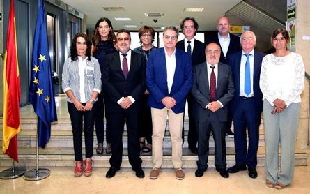 Rafa Nadal, Sandra Sánchez, Jon Rham y Keylor Navas, Premios Nacionales 2017 Rafa Nadal, Sandra Sánchez, Jon Rham y Keylor Navas, Premios Nacionales 2017