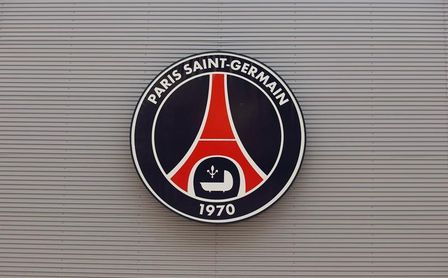 El PSG, primer club de fútbol en crear su propia criptomoneda El PSG, primer club de fútbol en crear su propia criptomoneda