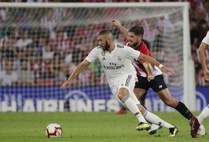 13 Cordoba futbol sala y betis historias de un nuevo clasico