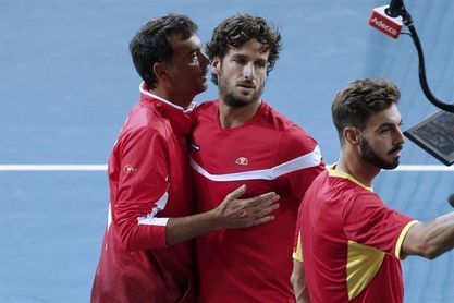 Ilusiones perdidas y esperanza con Madrid Ilusiones perdidas y esperanza con Madrid