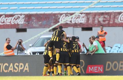 Peñarol buscará seguir con su invicto y Nacional volver a la victoria Peñarol buscará seguir con su invicto y Nacional volver a la victoria