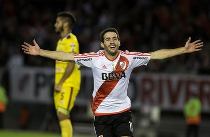 Saracchi, Rodríguez y Mayada son llamados por Tabárez para los partidos amistosos de octubre Saracchi, Rodríguez y Mayada son llamados por Tabárez para los partidos amistosos de octubre