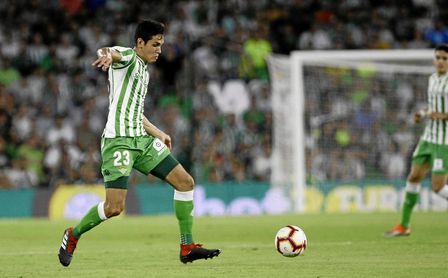 Mandi: "Lo hemos dejado todo y hemos podido empatar" Mandi: "Lo hemos dejado todo y hemos podido empatar"