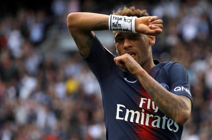 El "caso PSG" remitido de nuevo a la Cámara de Investigación de la UEFA El "caso PSG" remitido de nuevo a la Cámara de Investigación de la UEFA