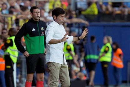 El Valencia busca ser cuarto, aunque sus números apenas dan para salvarse El Valencia busca ser cuarto, aunque sus números apenas dan para salvarse