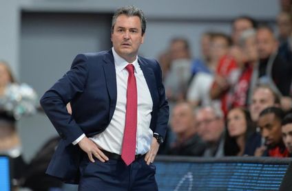 El GBC buscará su primer triunfo de la temporada ante el emergente Tenerife El GBC buscará su primer triunfo de la temporada ante el emergente Tenerife