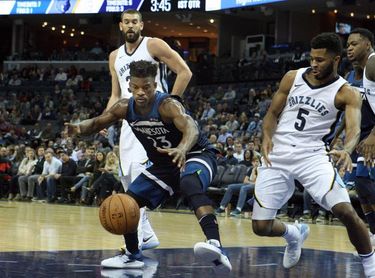 131-123. Butler, se olvida de los abucheos, y enciende el ataque contra los Cavaliers 131-123. Butler, se olvida de los abucheos, y enciende el ataque contra los Cavaliers