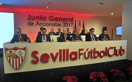La asamblea será el próximo 10 de diciembre. La asamblea será el próximo 10 de diciembre.