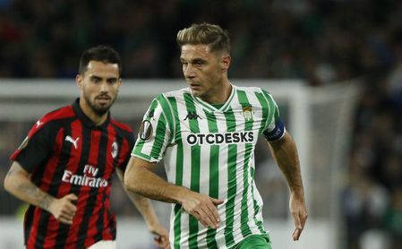 ¿Cuáles son las normas de desempate en la Fase de Grupos de la Europa League? ¿Cuáles son las normas de desempate en la Fase de Grupos de la Europa League?