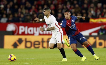 Banega para todo Banega para todo