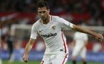 Vázquez: "No hay que mirar la clasificación"